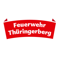 Feuerwehr Thüringerberg